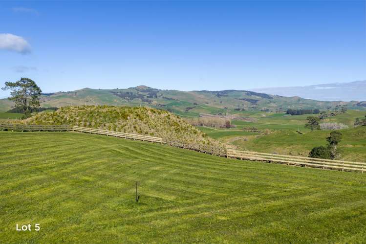 Lots 2-7 Whakapai Lane Morrinsville_11