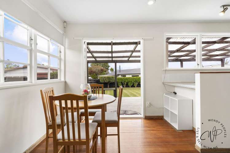 22 Allington Road Massey_4