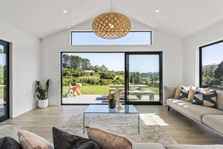 52 Masons Road East Tamaki Heights_10