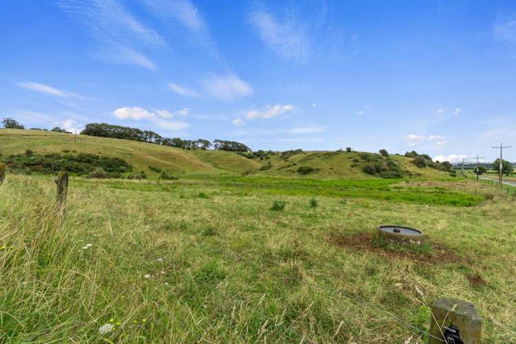 54 O'Brien Road Rotokauri_23