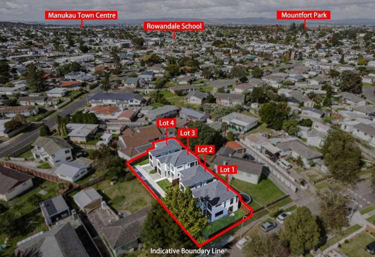 4/16 Smedley Street Manurewa_16