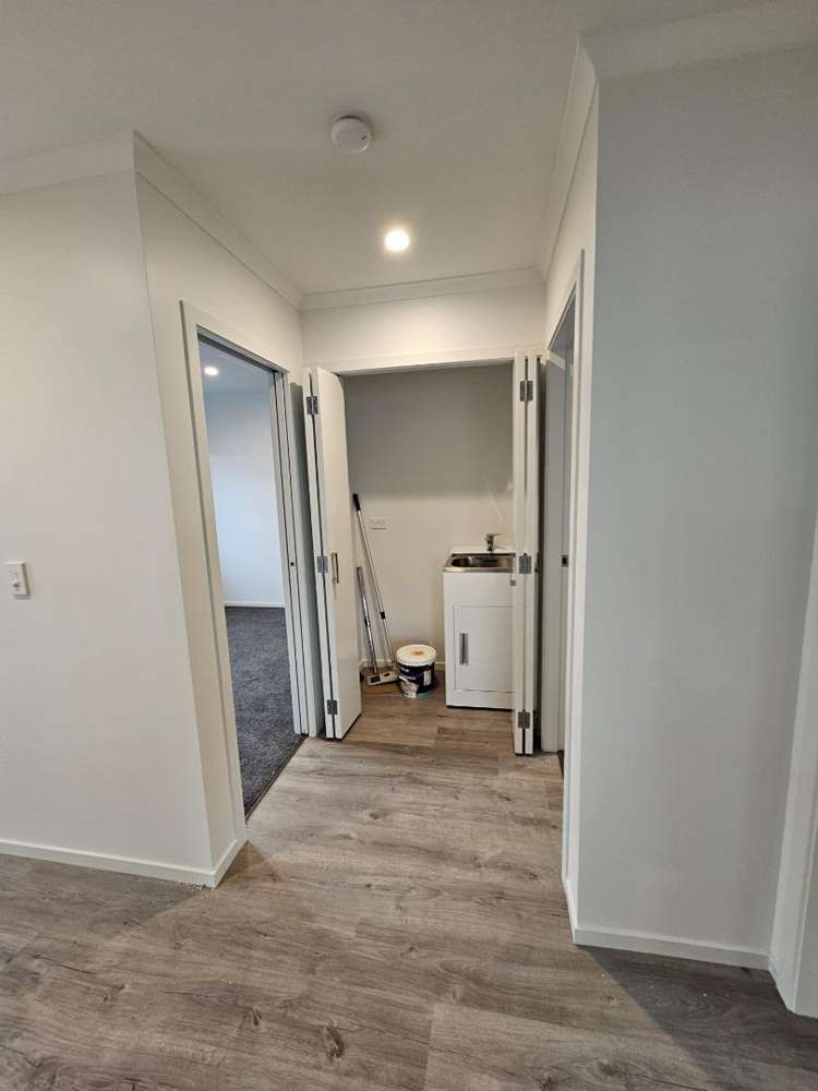 B/141 Bedford Street 10944_2