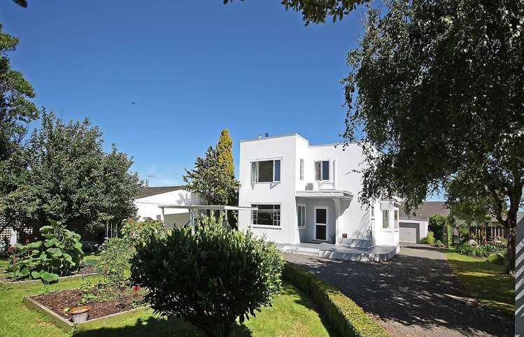 69B Mako Mako Road Levin_25