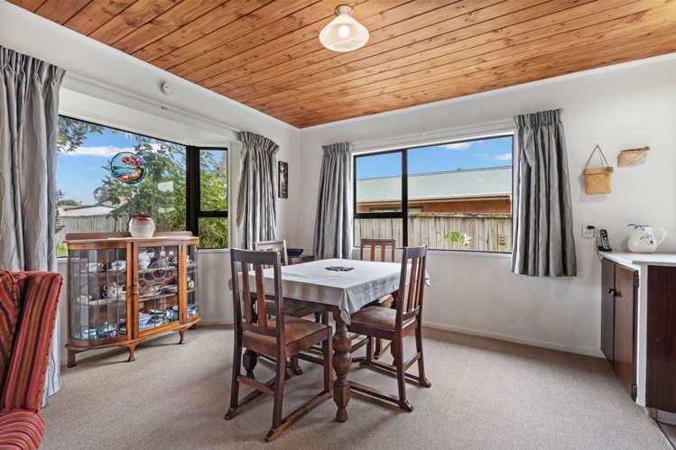 7 Carr Street Te Kamo_5