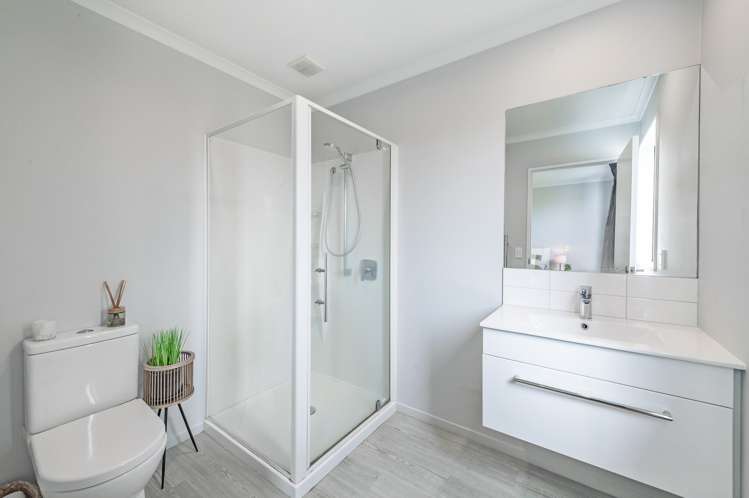 18 Brian Keogh Lane Wigram_11