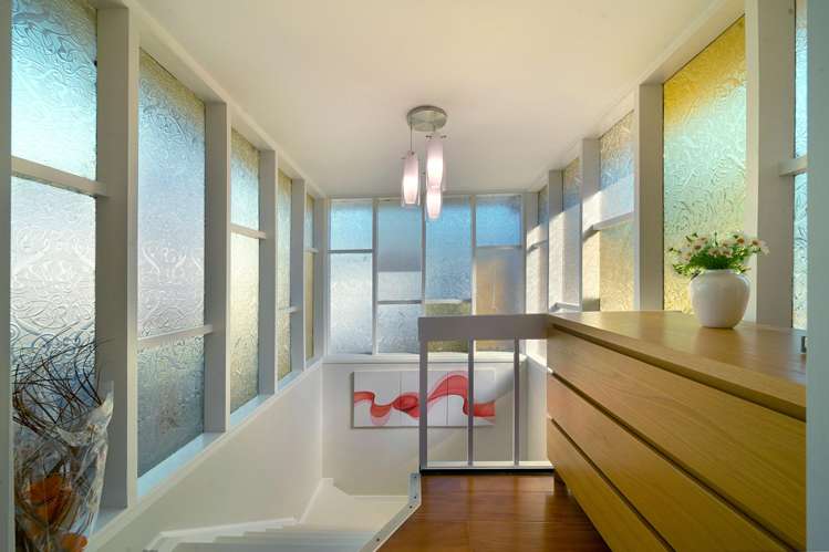 426A Mt Albert Road Mt Roskill_18