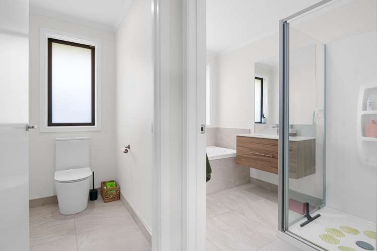 31 Taraheke Drive Taupiri_15