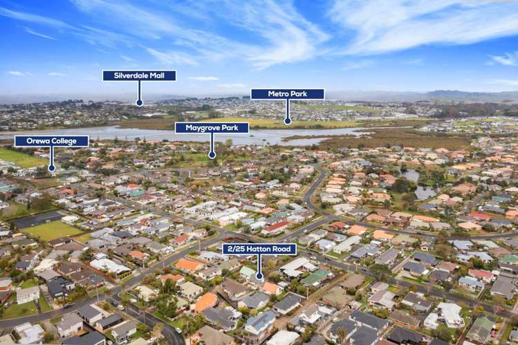 2/25 Hatton Road Orewa_13