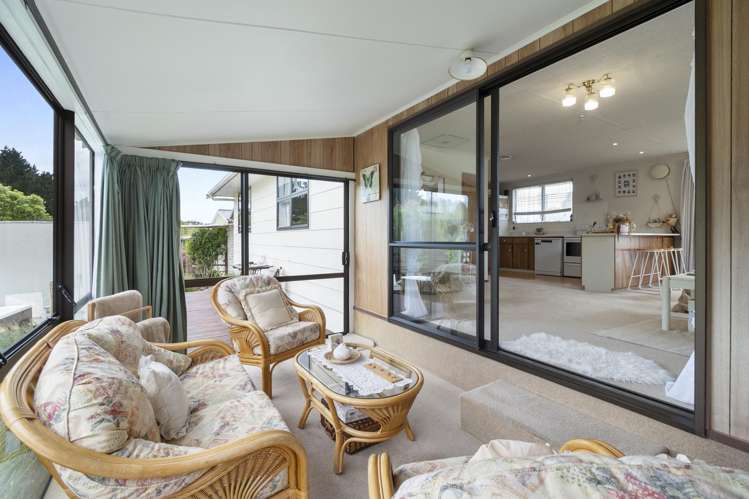 4 Milne Street Sanson_5