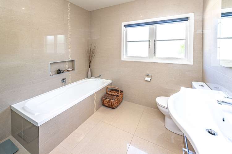 16 Tregarth Street Saint Johns Hill_13