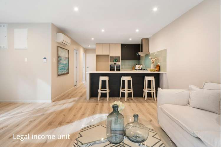 8 Tagish Way Orewa_18