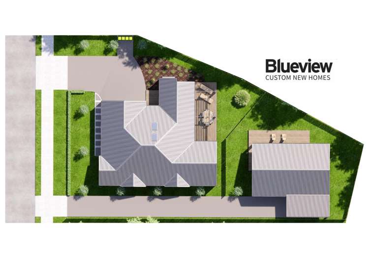 27 Packer Road Wanaka_17