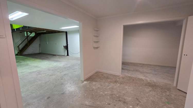 20E Brook Street Parkvale_6