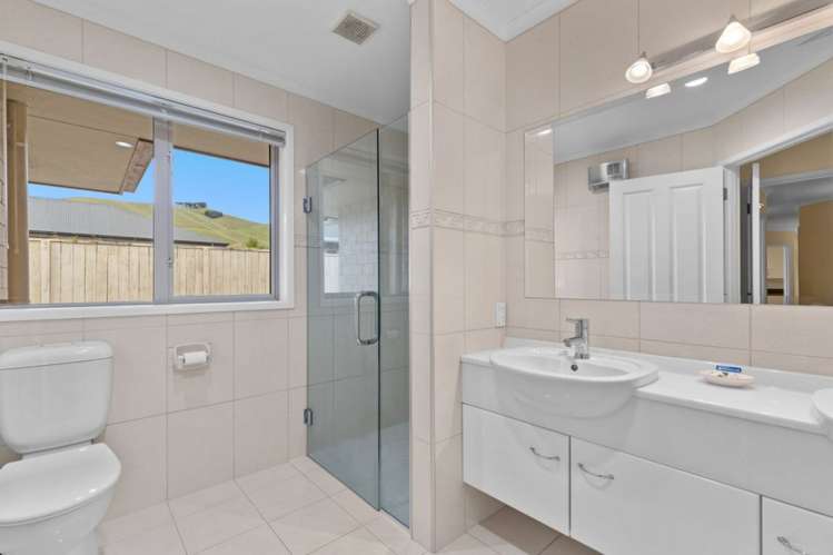 24 Elmwood Avenue Witherlea_21