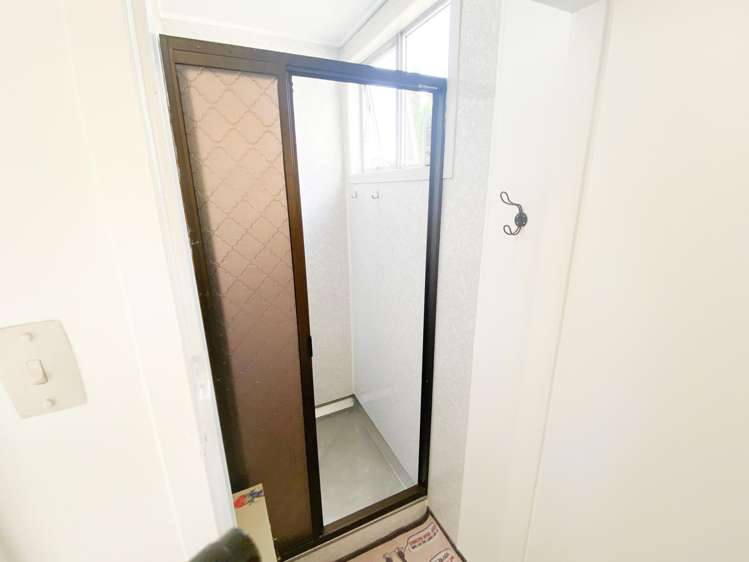 6 Maryburn Road Twizel_9