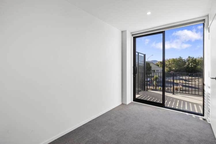 2/315 Highgate Roslyn_18