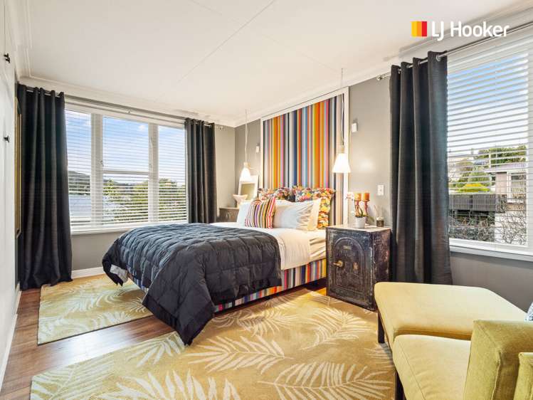 2 Blantyre Road Wakari_11