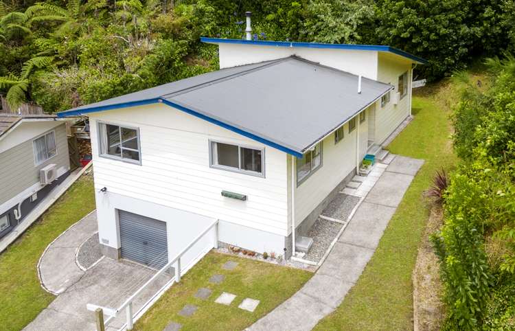 18 Westhaven Drive Tawa_21