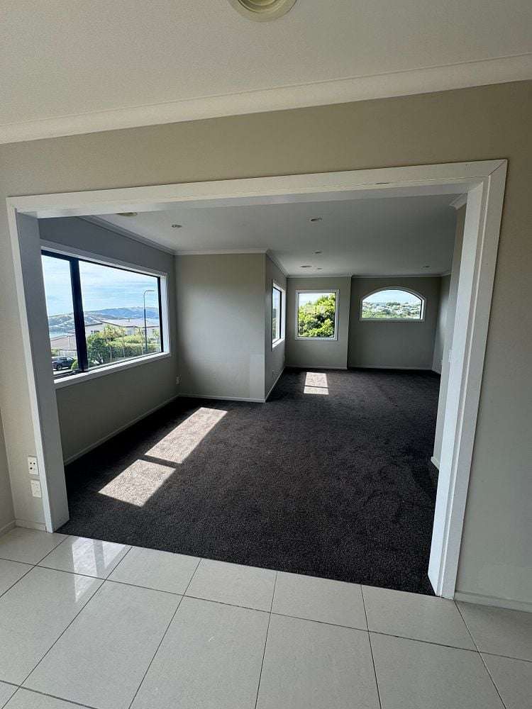 19 Milford Street Aotea_1