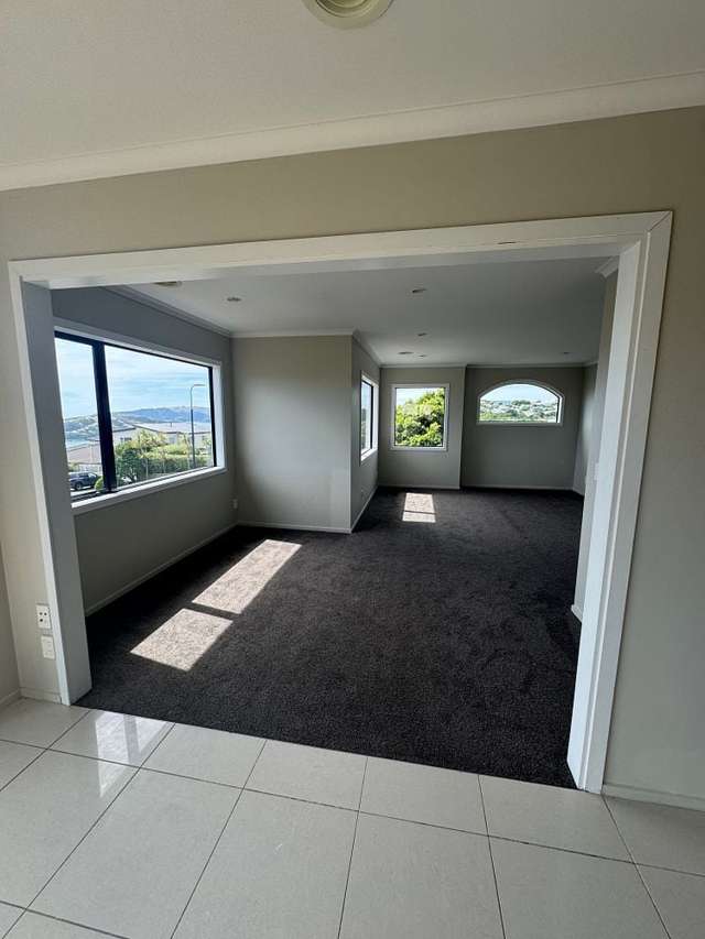 19 Milford Street Aotea_1