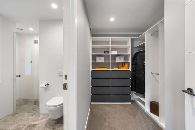 39a Ripon Crescent Meadowbank_16