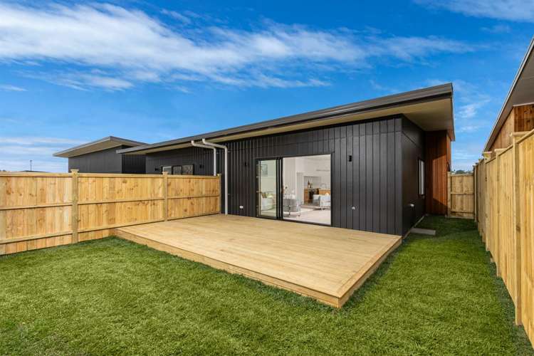 20 Whao Lane Silverdale_21