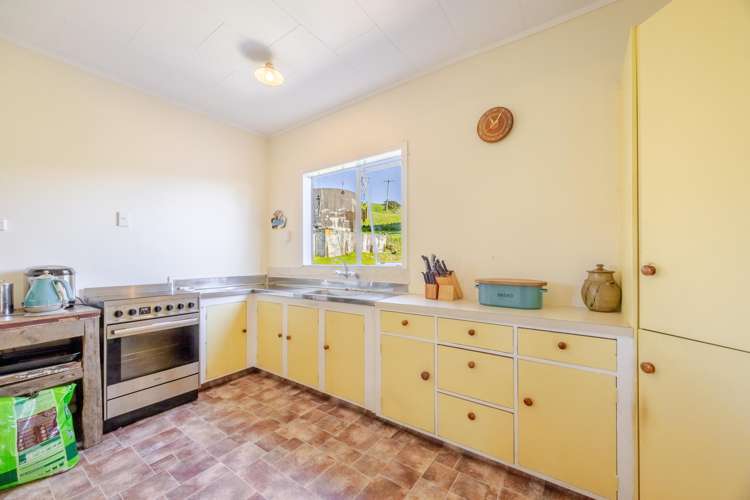 147 Mangatuna Road Weber_8