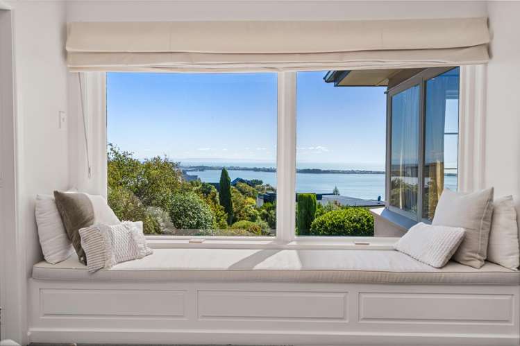75 Major Hornbrook Road Mount Pleasant_10