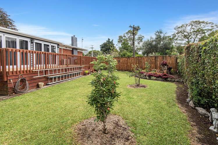 120 Puriri Park Road Maunu_8