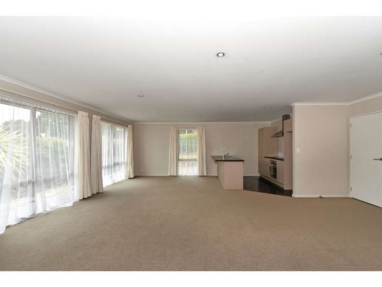 1 Kendall View Stoke_5