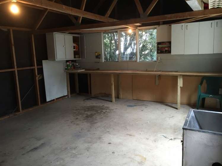 511b Ocean Road Whangamata_17