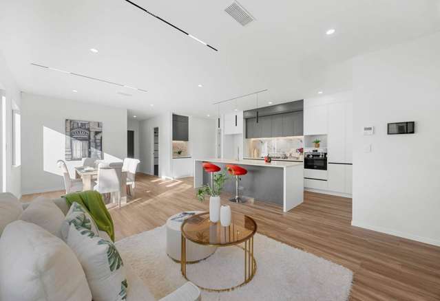 3 Mulligan Lane Opaheke_1