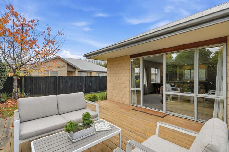 49 O'Neill Avenue Northwood_16