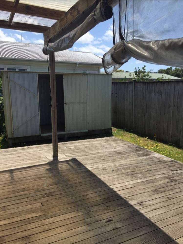 66 King Street Kensington_3