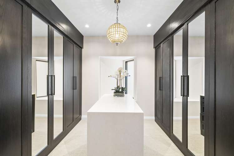 148 Glandovey Road Strowan_30
