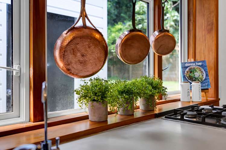 21a Bracken Street New Plymouth Central_12