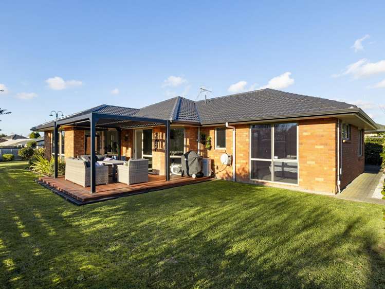 2 Mews Place Forest Lake_17