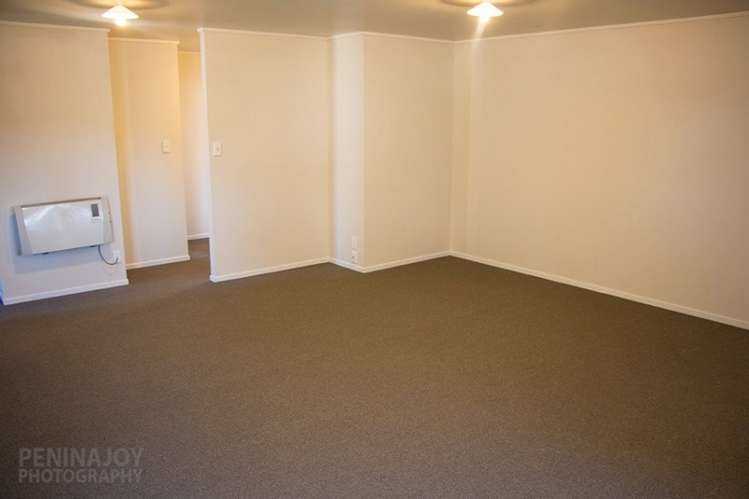 29 Wakefield Road Favona_5