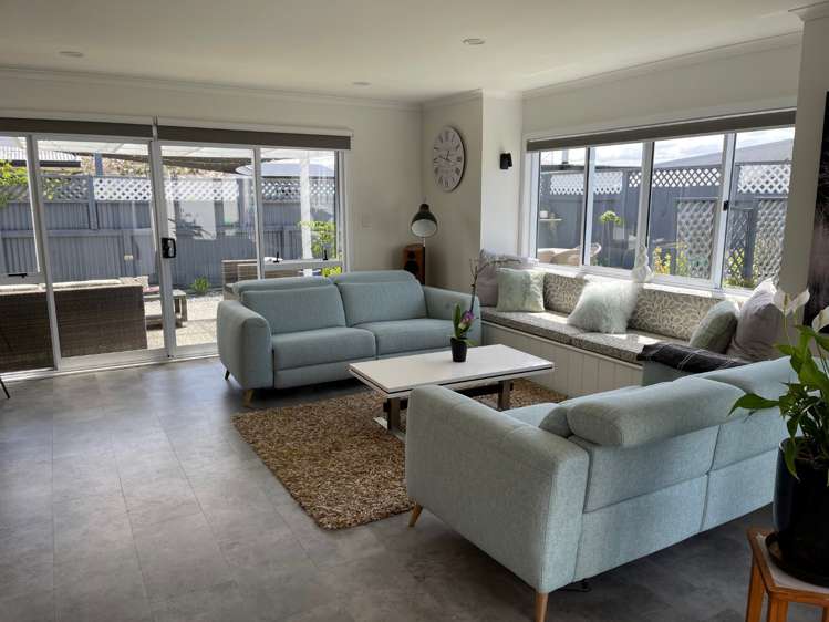 34a Auckland Road Greenmeadows_3