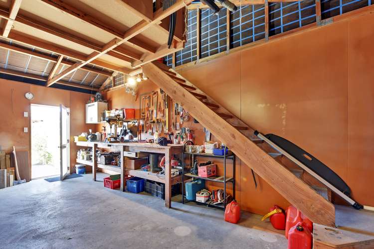 5 Tarrant Place Motueka_17