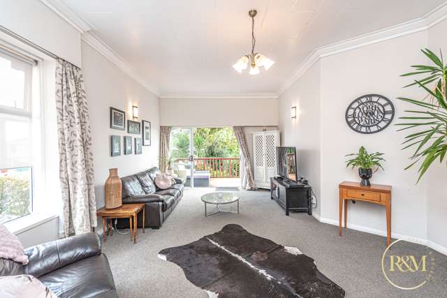 9 Fitzherbert Avenue Springvale_4