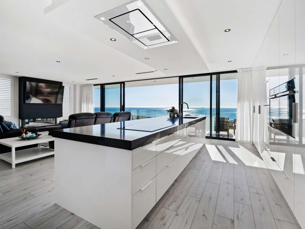 207 Papamoa Beach Road_5