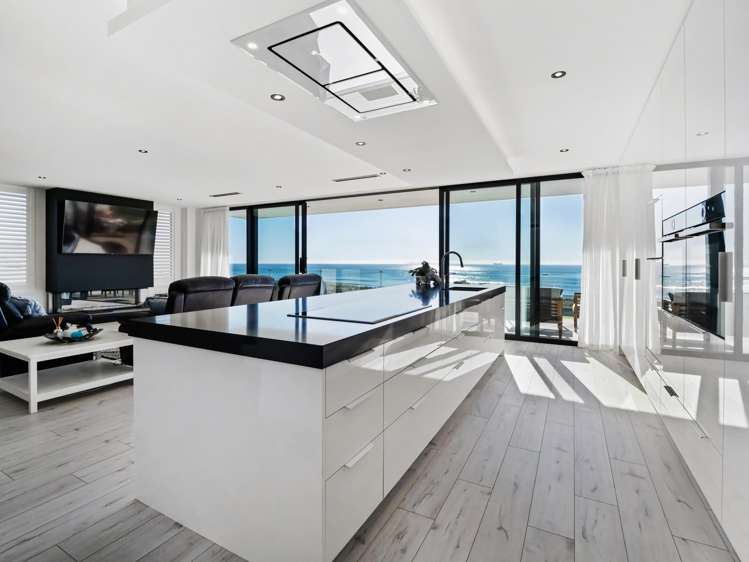 207 Papamoa Beach Road Papamoa_9