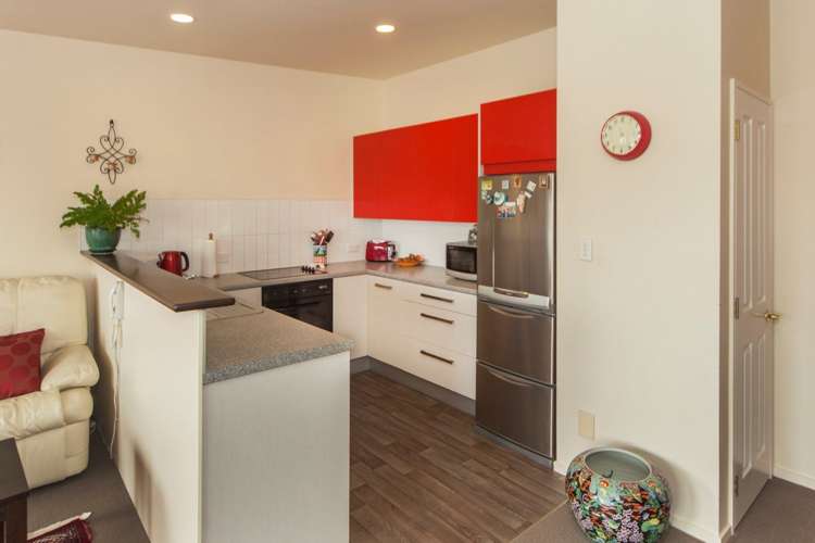 47 Palmgreen Court Stanmore Bay_6