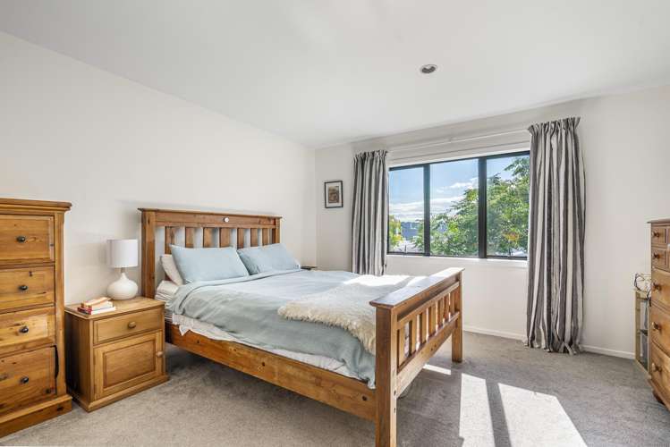 3/17 Lyon Avenue Mount Albert_10