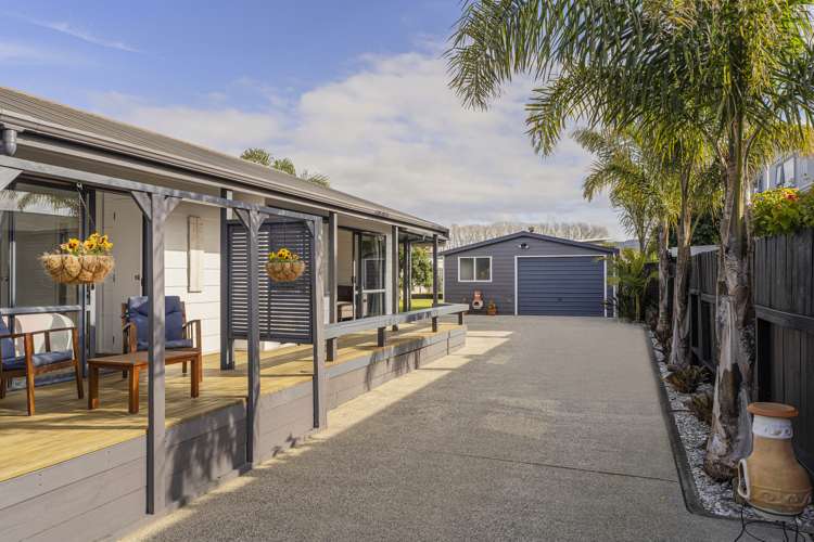 268 Cook Drive Whitianga_9