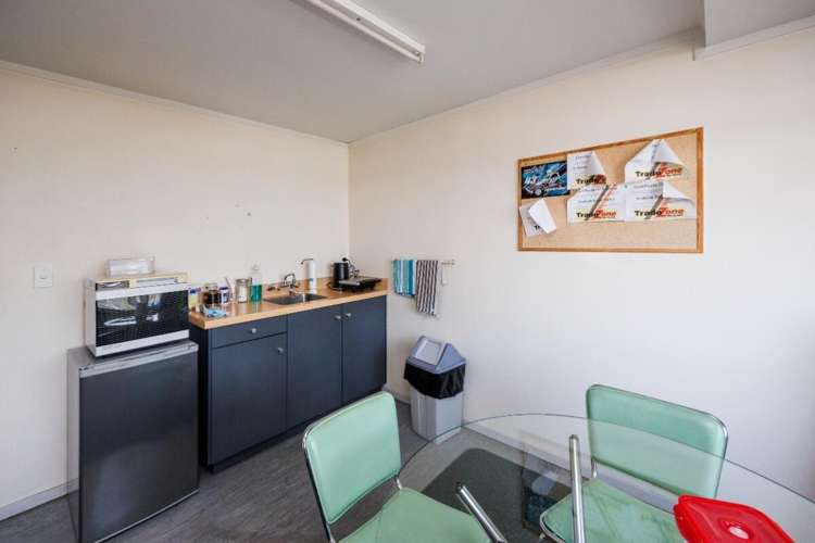 711A Tremaine Avenue Milson_10