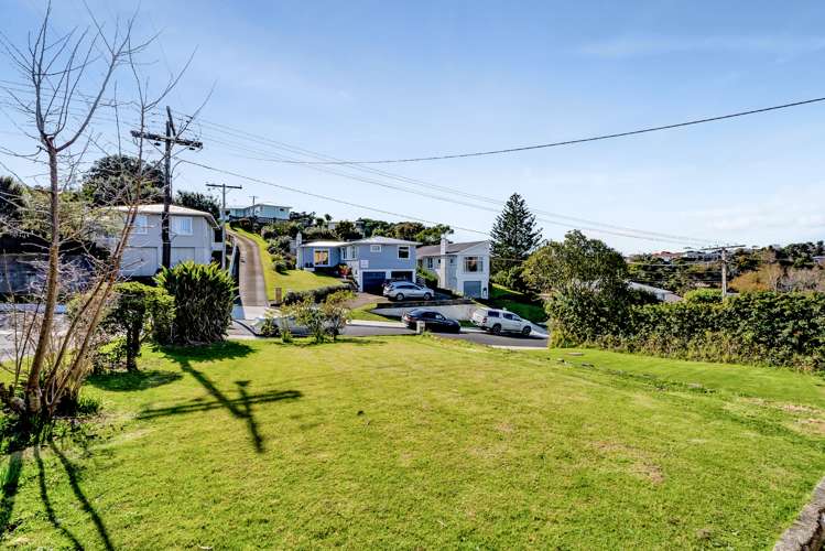 6 Wiremu Place Blagdon_26