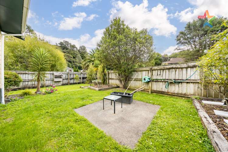 2/32 Hair Street Wainuiomata_20