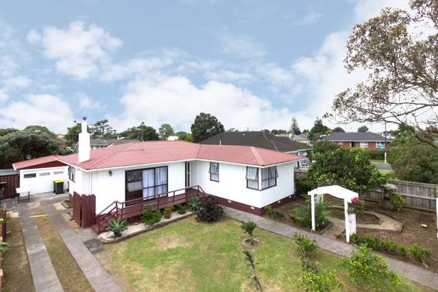 29 James Street Mangere East_1